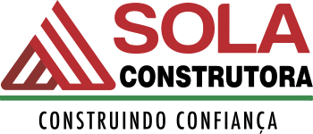 Logo Sola