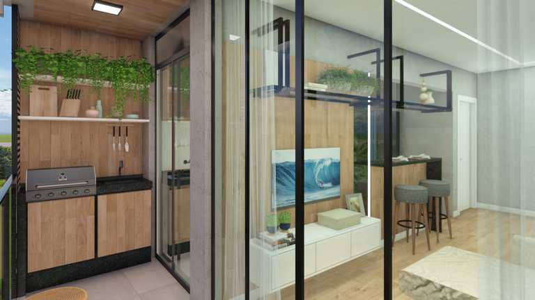 Planta