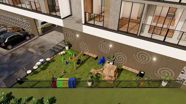 Planta